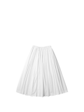holly