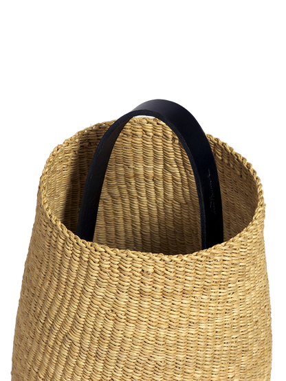 tube bag