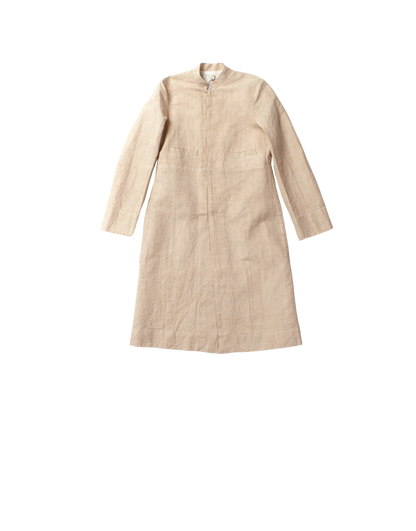 indian coat