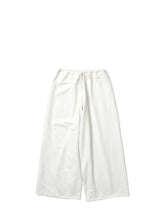 pant 1