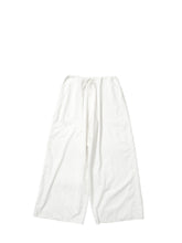 pant 1
