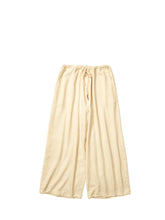 pant 1