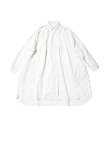 shirt 1