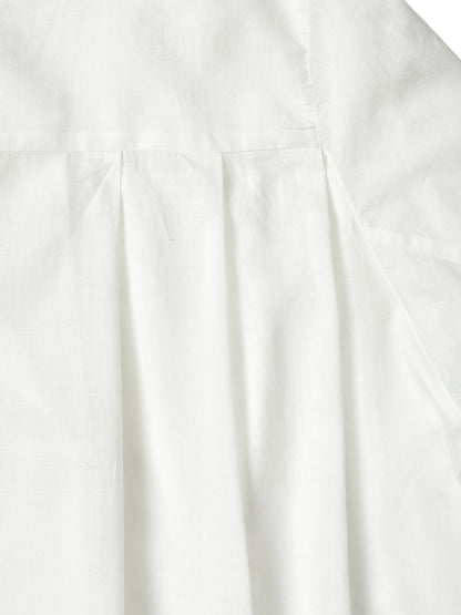 shirt 1