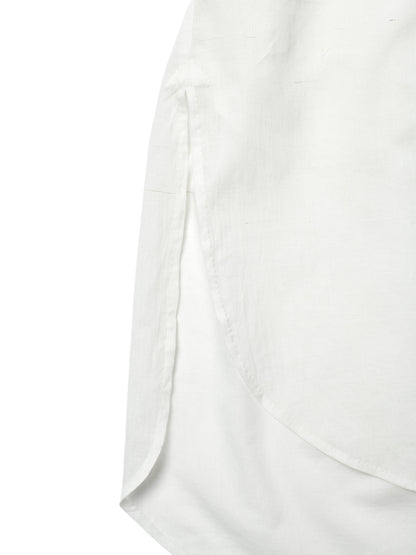 shirt 1