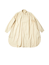 shirt 1