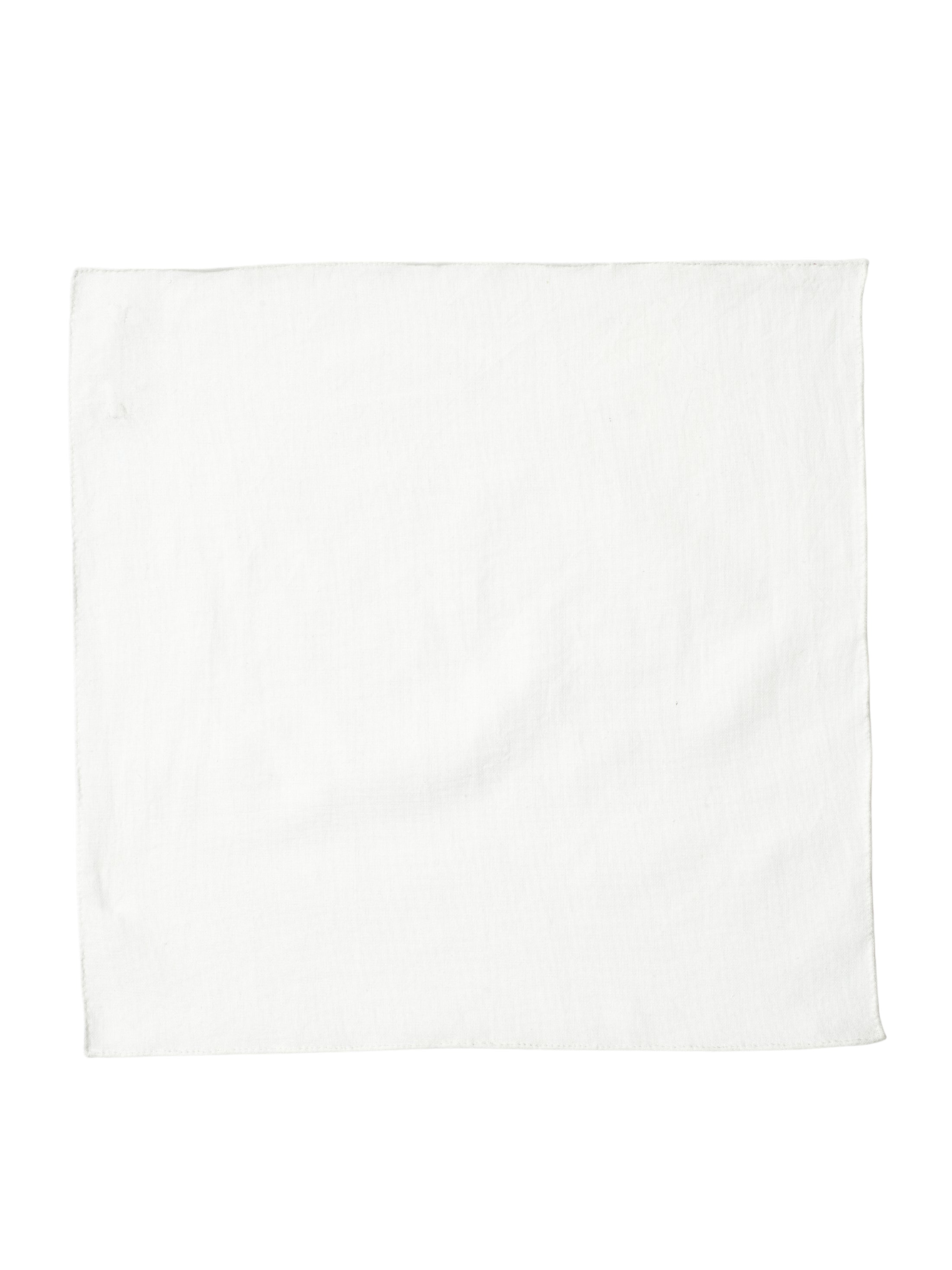 square 1