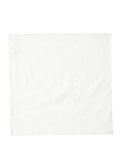 square 1