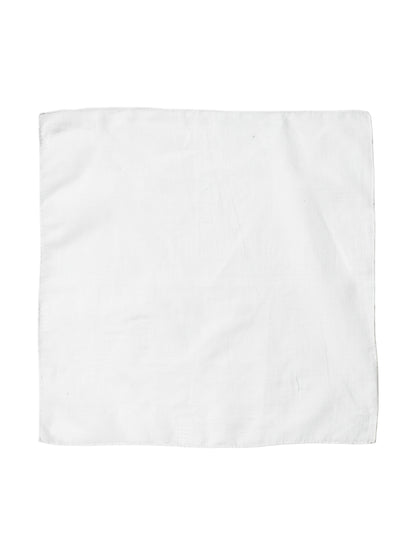 square 1