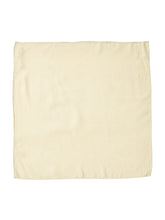 square 1