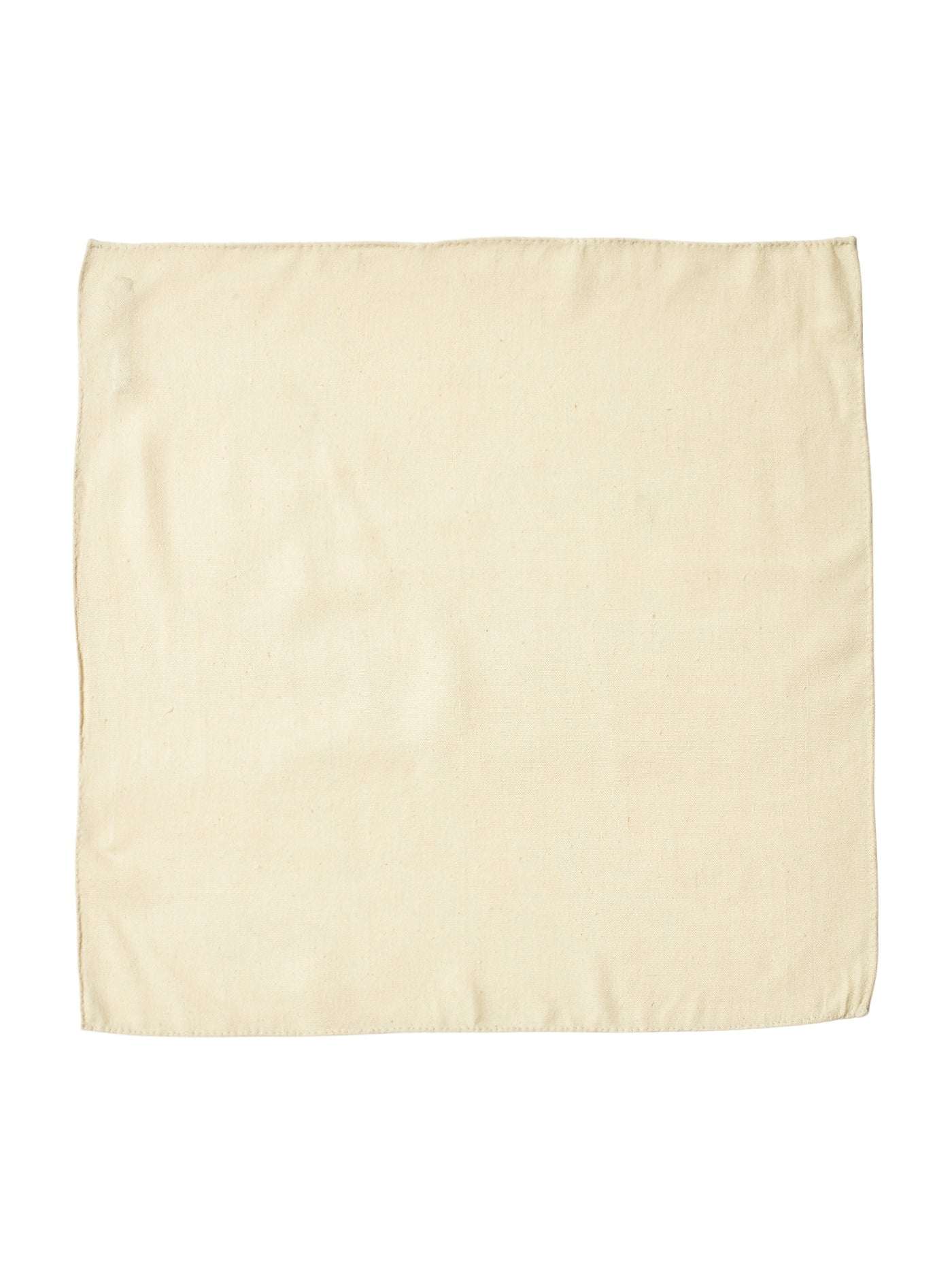 square 1