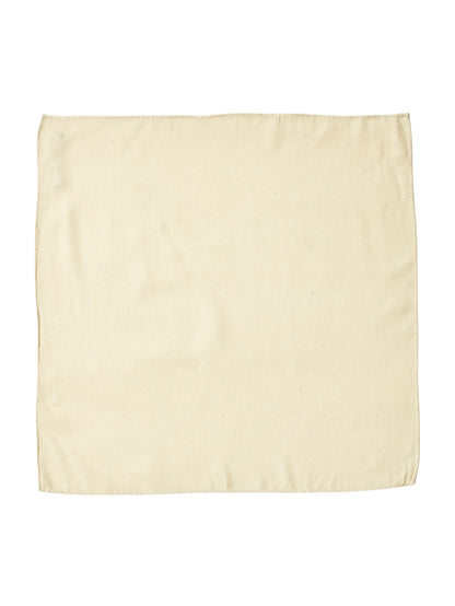 square 1