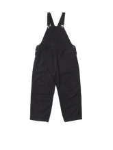 dungarees