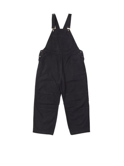 dungarees