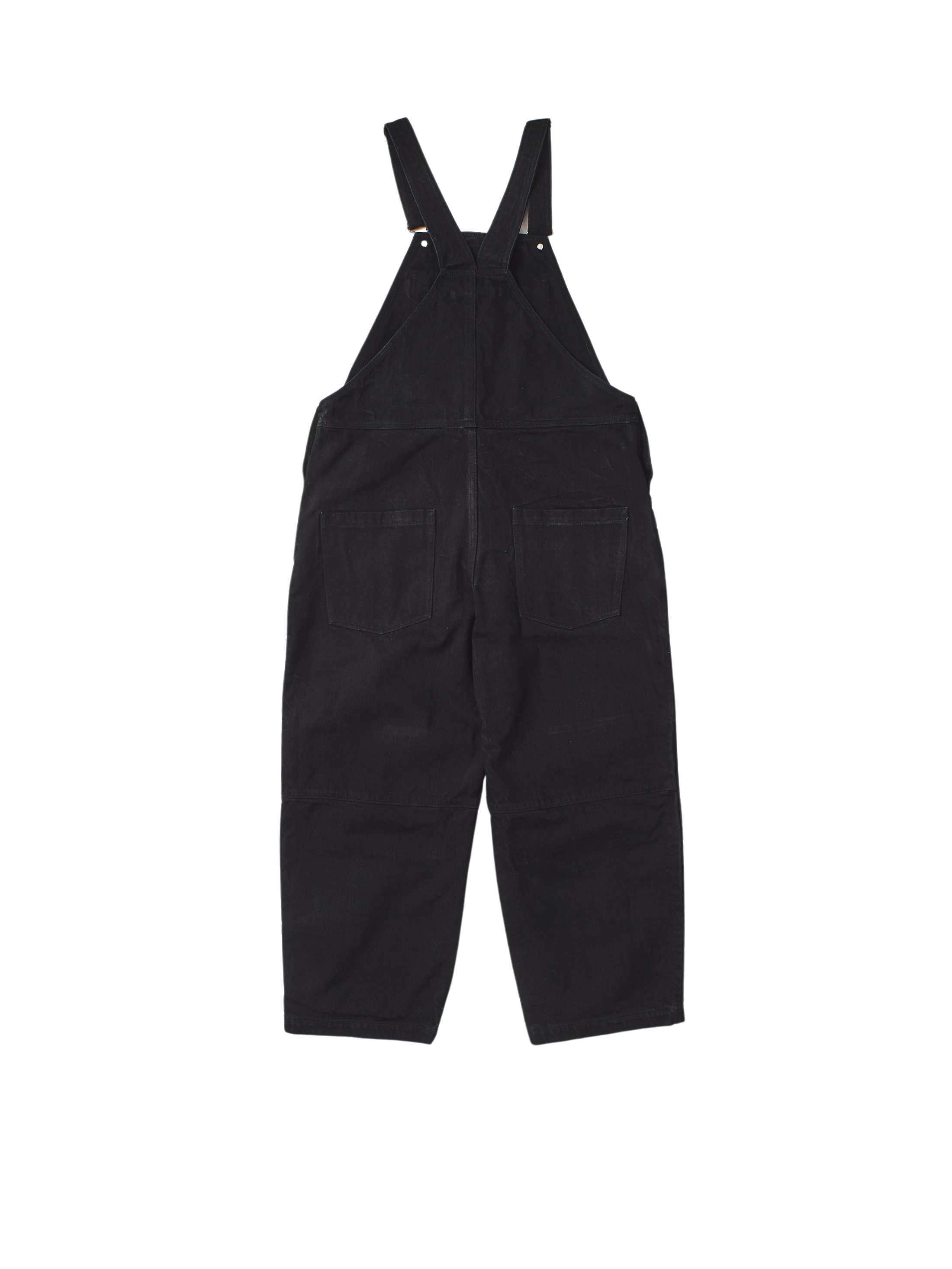 dungarees