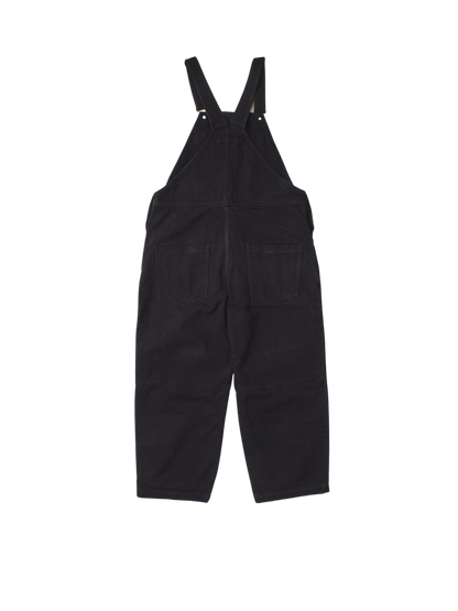 dungarees