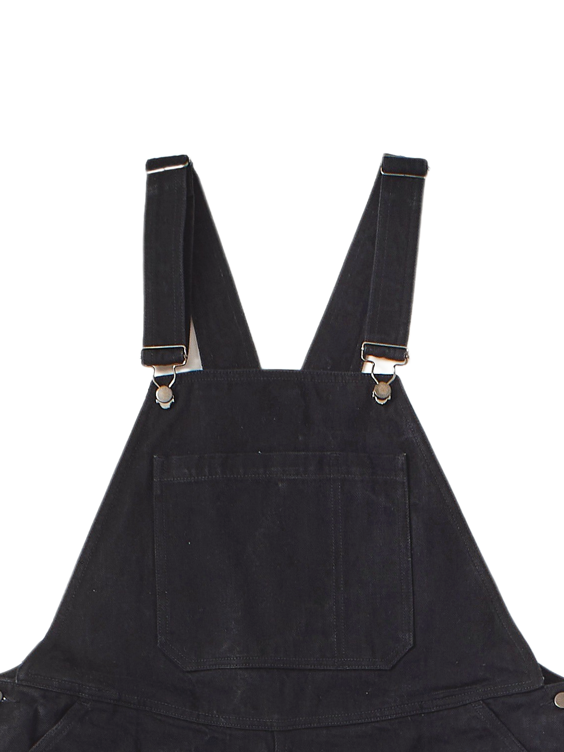 dungarees