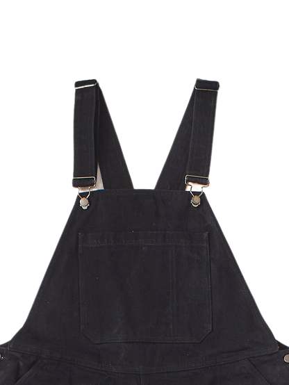 dungarees