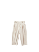 peter