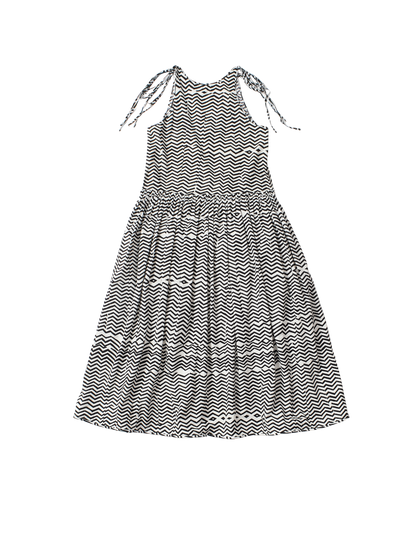 sun dress