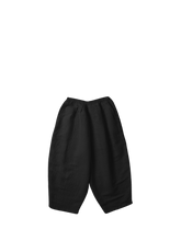 baggy short