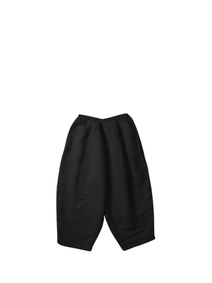 baggy short