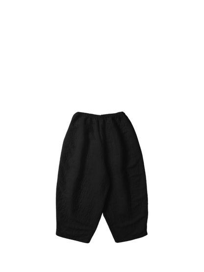 baggy short