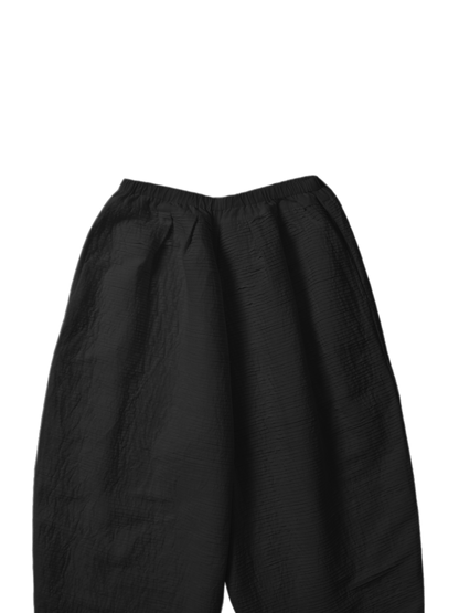 baggy short