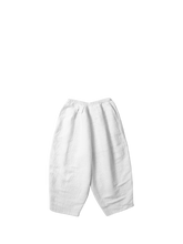 baggy short