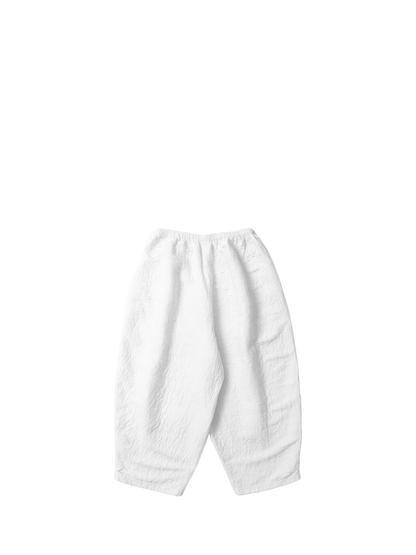 baggy short