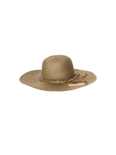 one of a kind hat