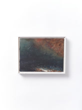 seascape