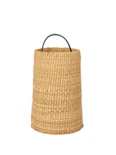 tube bag