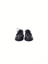 michael shoe