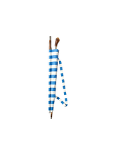 parasol