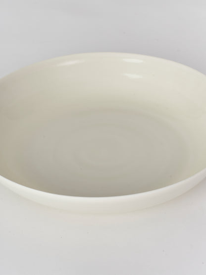 bowl