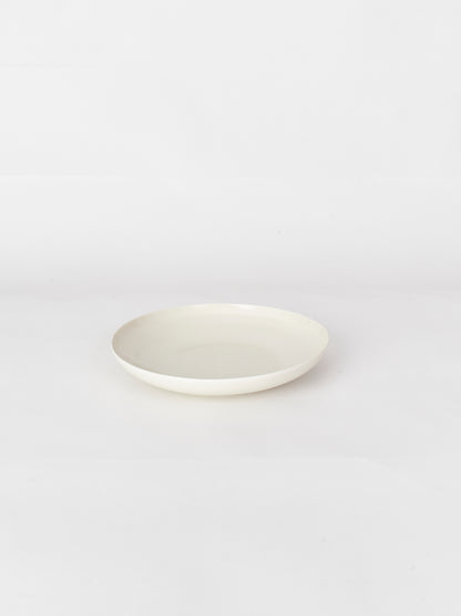 bowl