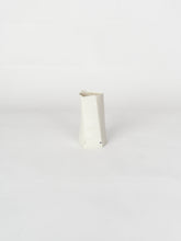 constructed pot