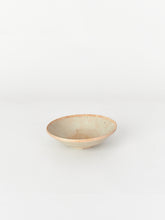 chinese bowl