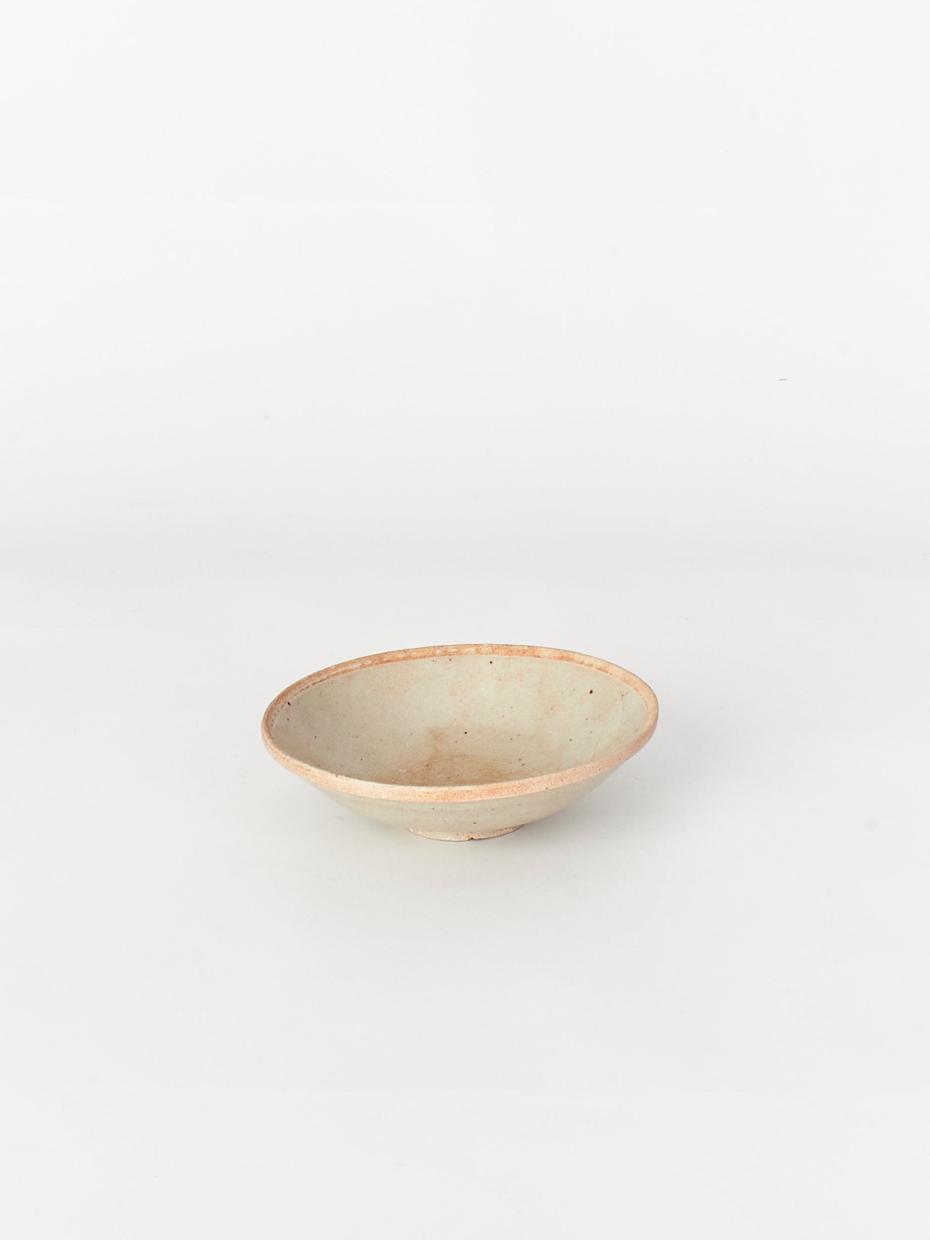 chinese bowl