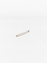 large kilt pin