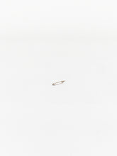 tiny kilt pin