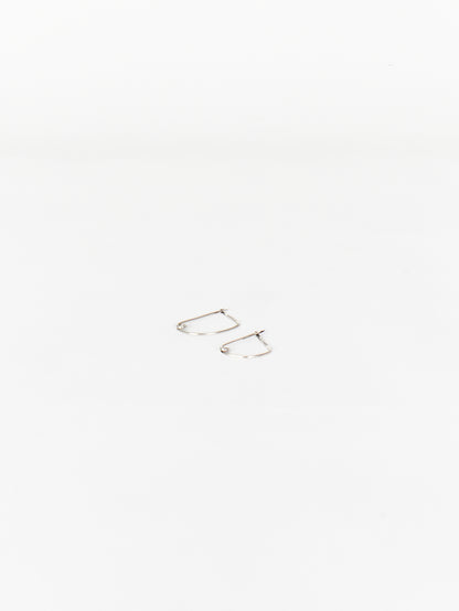 medium fibulae