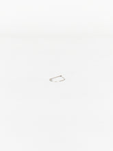 medium fibulae