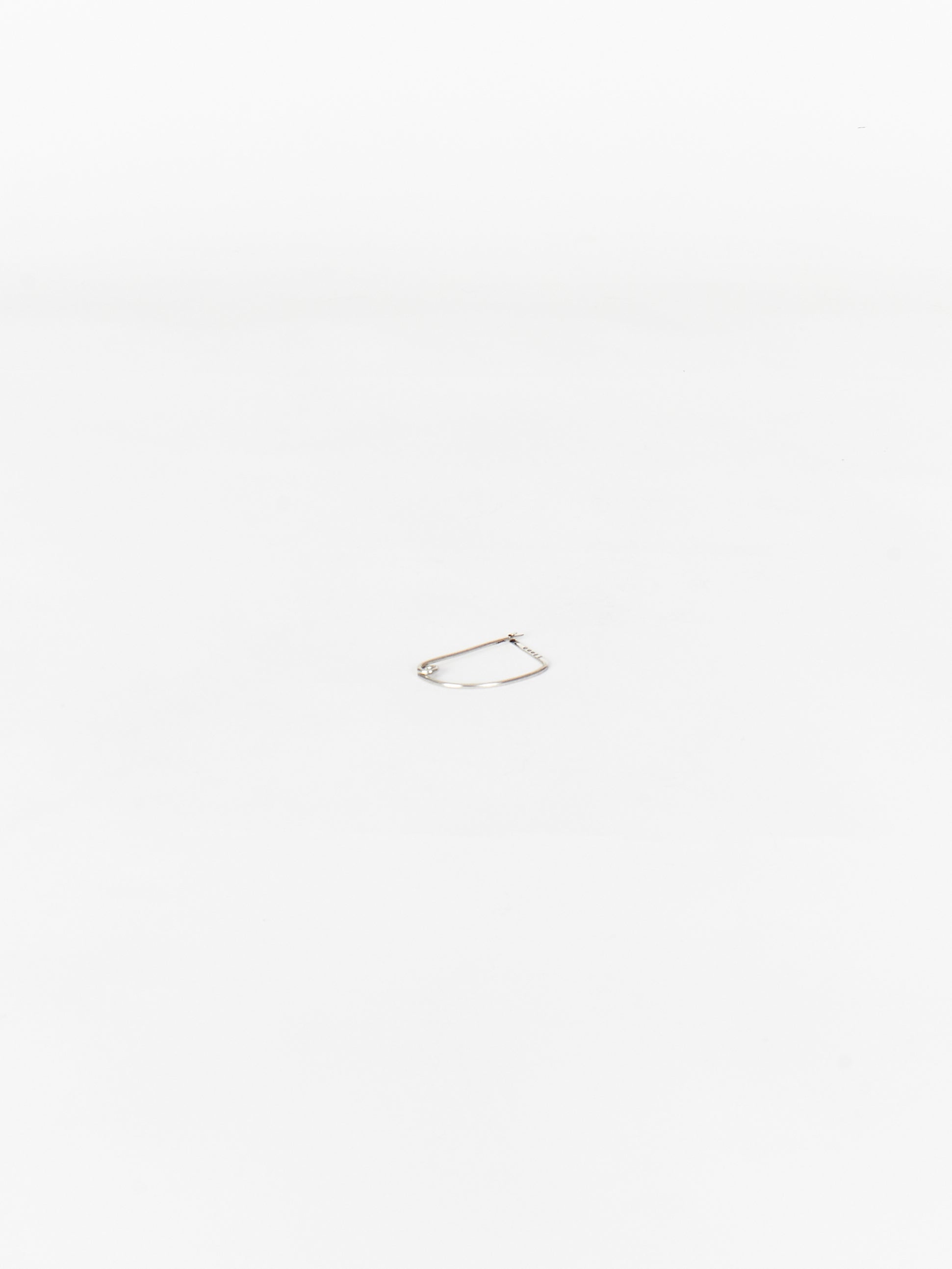 medium fibulae