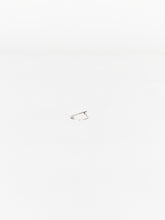 small fibulae