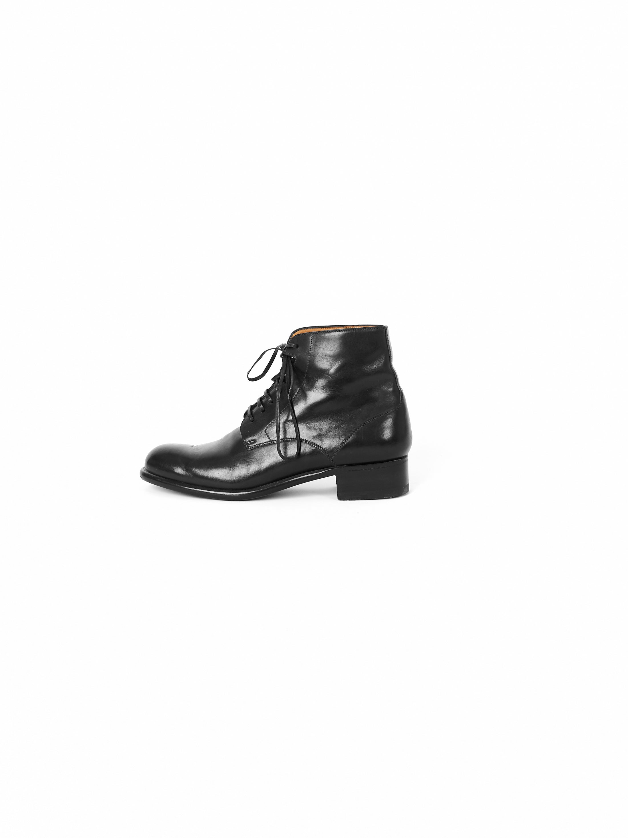 karena high boot
