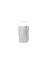 long disco bag